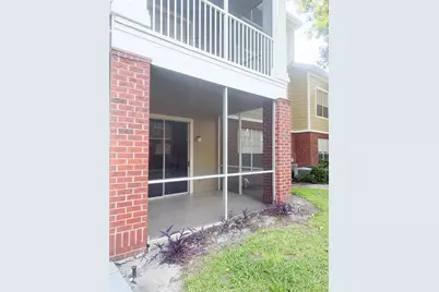 13003 Plantation Park Circle #13110, Orlando, FL 32821 - Photo 30