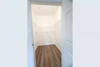 13003 Plantation Park Circle #13110, Orlando, FL 32821 - Photo 24