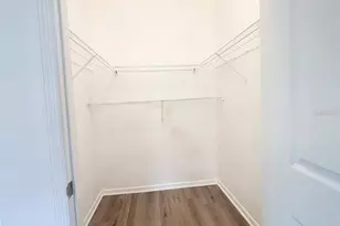 13003 Plantation Park Cir, Orlando, FL 32821 - Photo 24