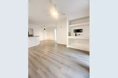 13003 Plantation Park Circle #13110, Orlando, FL 32821 - Photo 12