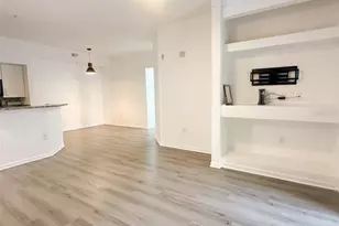 13003 Plantation Park Cir, Orlando, FL 32821 - Photo 12