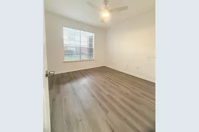 13003 Plantation Park Circle #13110, Orlando, FL 32821 - Photo 22