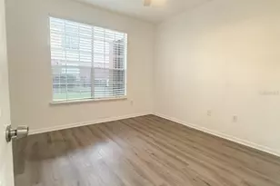 13003 Plantation Park Cir, Orlando, FL 32821 - Photo 22