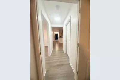 13003 Plantation Park Circle #13110, Orlando, FL 32821 - Photo 2