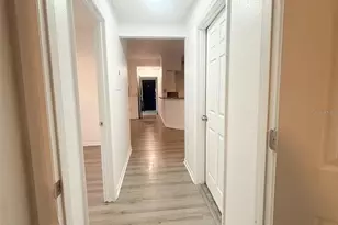 13003 Plantation Park Cir, Orlando, FL 32821 - Photo 2