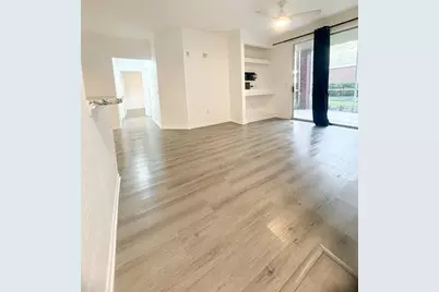 13003 Plantation Park Circle #13110, Orlando, FL 32821 - Photo 8