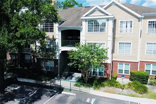 13003 Plantation Park Cir, Orlando, FL 32821 - Photo 1