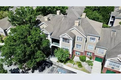 13003 Plantation Park Circle #13110, Orlando, FL 32821 - Photo 2