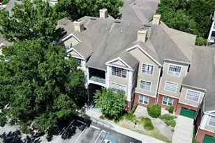 13003 Plantation Park Cir, Orlando, FL 32821 - Photo 2