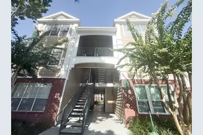 13003 Plantation Park Circle #13110, Orlando, FL 32821 - Photo 1