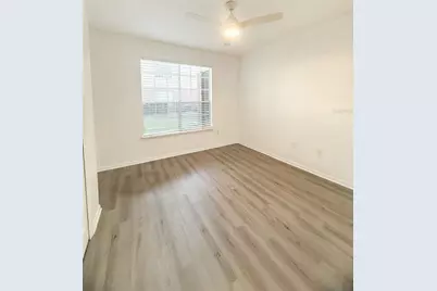 13003 Plantation Park Circle #13110, Orlando, FL 32821 - Photo 24