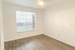13003 Plantation Park Cir, Orlando, FL 32821 - Photo 24