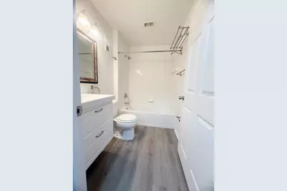 13003 Plantation Park Circle #13110, Orlando, FL 32821 - Photo 16