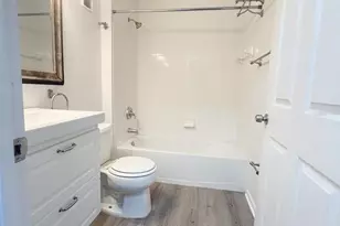 13003 Plantation Park Cir, Orlando, FL 32821 - Photo 16