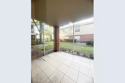 13003 Plantation Park Circle #13110, Orlando, FL 32821 - Photo 26