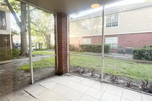 13003 Plantation Park Cir, Orlando, FL 32821 - Photo 26