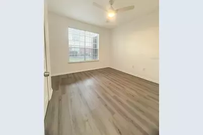 13003 Plantation Park Circle #13110, Orlando, FL 32821 - Photo 20