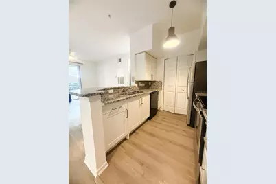 13003 Plantation Park Circle #13110, Orlando, FL 32821 - Photo 6