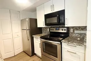 13003 Plantation Park Cir, Orlando, FL 32821 - Photo 8