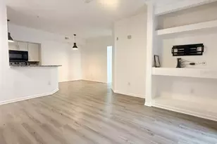 13003 Plantation Park Cir, Orlando, FL 32821 - Photo 10