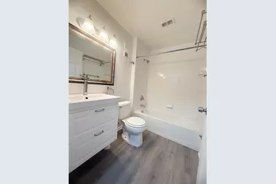 13003 Plantation Park Circle #13110, Orlando, FL 32821 - Photo 20
