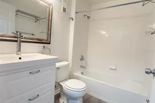 13003 Plantation Park Cir, Orlando, FL 32821 - Photo 20
