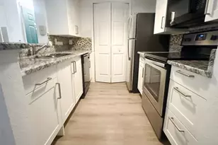 13003 Plantation Park Cir, Orlando, FL 32821 - Photo 6