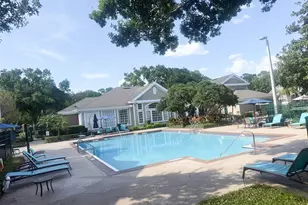 13003 Plantation Park Cir, Orlando, FL 32821 - Photo 34