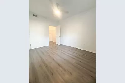 13003 Plantation Park Circle #13110, Orlando, FL 32821 - Photo 22