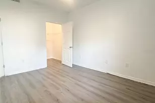 13003 Plantation Park Cir, Orlando, FL 32821 - Photo 22