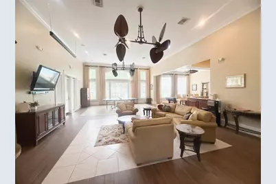 13003 Plantation Park Circle #13110, Orlando, FL 32821 - Photo 32