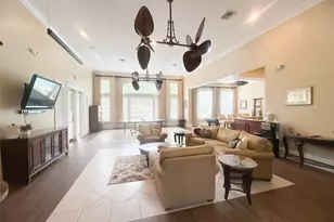 13003 Plantation Park Cir, Orlando, FL 32821 - Photo 32