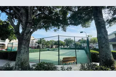 13003 Plantation Park Circle #13110, Orlando, FL 32821 - Photo 36