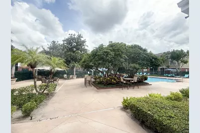 13003 Plantation Park Circle #13110, Orlando, FL 32821 - Photo 40