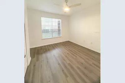 13003 Plantation Park Circle #13110, Orlando, FL 32821 - Photo 18