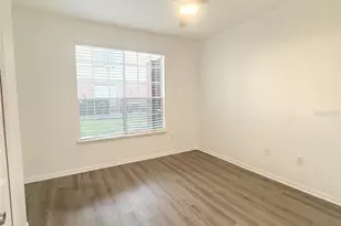 13003 Plantation Park Cir, Orlando, FL 32821 - Photo 18