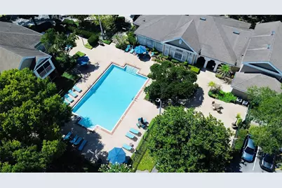 13003 Plantation Park Circle #13110, Orlando, FL 32821 - Photo 38