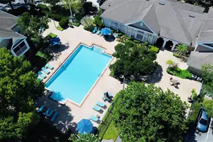 13003 Plantation Park Cir, Orlando, FL 32821 - Photo 38