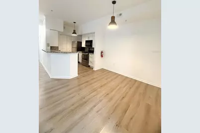 13003 Plantation Park Circle #13110, Orlando, FL 32821 - Photo 14