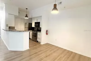 13003 Plantation Park Cir, Orlando, FL 32821 - Photo 14