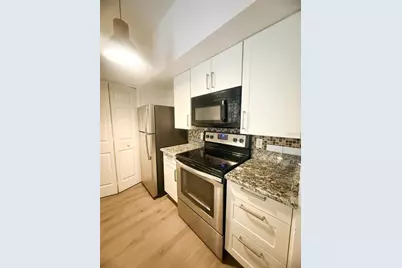 13003 Plantation Park Circle #13110, Orlando, FL 32821 - Photo 4