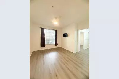 13003 Plantation Park Circle #13110, Orlando, FL 32821 - Photo 16