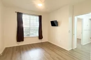 13003 Plantation Park Cir, Orlando, FL 32821 - Photo 16