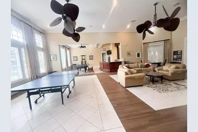 13003 Plantation Park Circle #13110, Orlando, FL 32821 - Photo 30