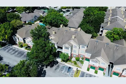 13003 Plantation Park Circle #13110, Orlando, FL 32821 - Photo 4