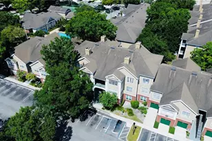 13003 Plantation Park Cir, Orlando, FL 32821 - Photo 4