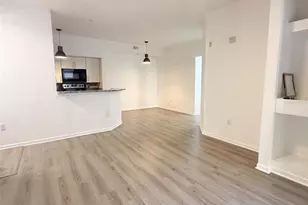 13003 Plantation Park Cir, Orlando, FL 32821 - Photo 14
