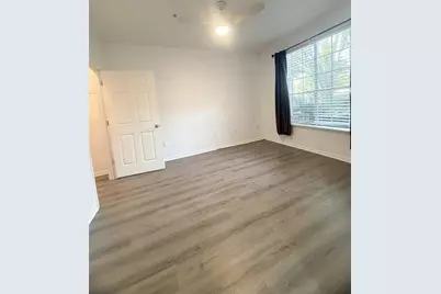 13003 Plantation Park Circle #13110, Orlando, FL 32821 - Photo 26