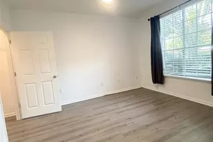 13003 Plantation Park Cir, Orlando, FL 32821 - Photo 26
