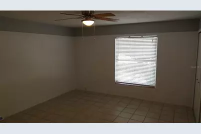 7830 Bay Cedar Drive, Orlando, FL 32835 - Photo 10